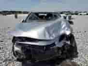 2022 Toyota Camry LE с VIN 4T1C11BK8NU054222, выставлен на аукционе Copart как лот 53845085 с пробегом Не указан миль и На запчасти • Non repairable. История ставок и продаж доступна на DreamBid. Изображение 5.