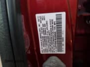 ✅ 2011 Honda Crosstour EX-L • VIN: 5J6TF2H51BL004545 • Lot: 86531335. Wystawiony na Copart z przebiegiem 233 408 mil. Bezpłatny archiwum sprzedaży aukcyjnych z USA i szczegółowy raport historii pojazdu na DreamBid. Zdjęcie 13.