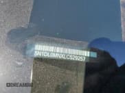 ✅ 2020 Infiniti QX60 Pure • VIN: 5N1DL0MNXLC529257 • Лот: 62234705. Опубликован ранее на Copart с пробегом 247 718 миль. Бесплатный доступ к архиву аукционных продаж из США и подробный отчёт об истории автомобиля на DreamBid. Изображение 13.