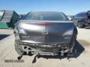 ✅ 2013 Mazda 3 i Touring • VIN: JM1BL1VP7D1771468 • Lot: 82758245. Wystawiony na Copart z przebiegiem 222 973 mil. Bezpłatny archiwum sprzedaży aukcyjnych z USA i szczegółowy raport historii pojazdu na DreamBid. Zdjęcie 6.
