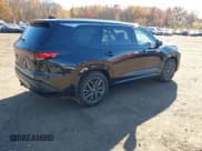 ✅ 2024 Lexus TX 350 • VIN: 5TDAAAB6XRS011042 • Lot: 43596396. Wystawiony na IAAI z przebiegiem 18 284 mil. Bezpłatny archiwum sprzedaży aukcyjnych z USA i szczegółowy raport historii pojazdu na DreamBid. Zdjęcie 4.