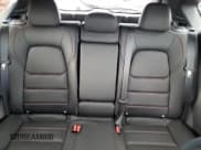 ✅ 2025 Mazda CX-5 Premium • VIN: JM3KFBDY3S0598369 • Lot: 62704425. Wystawiony na Copart z przebiegiem 1 111 mil. Bezpłatny archiwum sprzedaży aukcyjnych z USA i szczegółowy raport historii pojazdu na DreamBid. Zdjęcie 10.