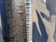 ✅ 2004 BMW 3 Series 325Ci • VIN: WBABD33444PL04391 • Lot: 82073385. Listed on Copart with 199,306 mi. Free auction sales archive from the USA and detailed vehicle history report at DreamBid. Image 12.