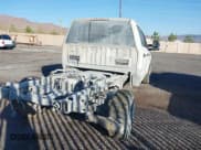 ✅ 2017 Ford F-250 Lariat • VIN: 1FT7W2BTXHEC55544 • Lot: 43020742. Wystawiony na IAAI z przebiegiem 56 549 mil. Bezpłatny archiwum sprzedaży aukcyjnych z USA i szczegółowy raport historii pojazdu na DreamBid. Zdjęcie 16.