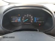 ✅ 2023 Ford Edge SEL • VIN: 2FMPK4J95PBA57845 • Lot: 86217125. Listed on Copart with 45,781 mi. Free auction sales archive from the USA and detailed vehicle history report at DreamBid. Image 9.