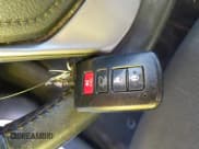 ✅ 2018 Toyota RAV4 XLE • VIN: 2T3WFREV7JW496154 • Lot: 43380383. Listed on IAAI with 216,596 mi. Free auction sales archive from the USA and detailed vehicle history report at DreamBid. Image 11.