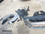 ✅ 2023 Hyundai Santa Fe SEL • VIN: 5NMS2DAJ2PH643753 • Lot: 42200588. Wystawiony na IAAI z przebiegiem 32 780 mil. Bezpłatny archiwum sprzedaży aukcyjnych z USA i szczegółowy raport historii pojazdu na DreamBid. Zdjęcie 12.