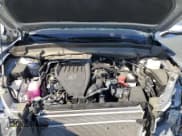 ✅ 2024 Toyota Highlander Limited • VIN: 5TDAAAB59RS061468 • Лот: 82208785. Опубликован ранее на Copart с пробегом 30 196 миль. Бесплатный доступ к архиву аукционных продаж из США и подробный отчёт об истории автомобиля на DreamBid. Изображение 12.