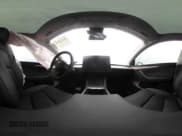 ✅ 2024 Tesla Model Y Performance • VIN: 7SAYGDEFXRF170662 • Лот: 42121041. Опубликован ранее на IAAI с пробегом 11 601 миль. Бесплатный доступ к архиву аукционных продаж из США и подробный отчёт об истории автомобиля на DreamBid. Изображение 17.