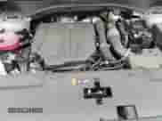 2024 Hyundai Santa Fe SEL с VIN 5NMP2DGL0RH023128, выставлен на аукционе Copart как лот 51104345 с пробегом 29 892 миль миль и Чистый • Clean title. История ставок и продаж доступна на DreamBid. Изображение 14.