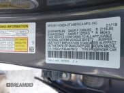 ✅ 2018 Honda Accord Sport • VIN: 1HGCV1F30JA079012 • Lot: 43259081. Wystawiony na IAAI z przebiegiem 99 804 mil. Bezpłatny archiwum sprzedaży aukcyjnych z USA i szczegółowy raport historii pojazdu na DreamBid. Zdjęcie 9.