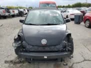 ✅ 2007 Volkswagen Beetle • VIN: 3VWSF31YX7M414629 • Lot: 73084704. Listed on Copart with 132,391 mi. Free auction sales archive from the USA and detailed vehicle history report at DreamBid. Image 5.