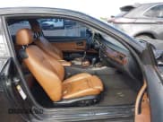 ✅ 2009 BMW 3 Series 328i • VIN: WBAWV13519P122747 • Lot: 42667112. Listed on IAAI with Not provided. Free auction sales archive from the USA and detailed vehicle history report at DreamBid. Image 5.