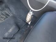 ✅ 2019 Infiniti QX50 Essential • VIN: 3PCAJ5M33KF148215 • Лот: 42092174. Опубликован ранее на IAAI с пробегом 82 604 миль. Бесплатный доступ к архиву аукционных продаж из США и подробный отчёт об истории автомобиля на DreamBid. Изображение 11.