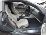 ✅ 2013 Chevrolet Corvette Grand Sport 3LT • VIN: 1G1YW2DW0D5100841 • Лот: 41401339. Опубликован ранее на IAAI с пробегом 137 995 миль. Бесплатный доступ к архиву аукционных продаж из США и подробный отчёт об истории автомобиля на DreamBid. Изображение 5.