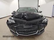 ✅ 2019 Chevrolet Impala LT • VIN: 1G11Z5S34KU144864 • Lot: 58291664. Listed on Copart with 105,651 mi. Free auction sales archive from the USA and detailed vehicle history report at DreamBid. Image 5.