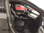 ✅ 2023 Jeep Compass Limited • VIN: 3C4NJDCN1PT524479 • Lot: 41955772. Wystawiony na IAAI z przebiegiem 40 125 mil. Bezpłatny archiwum sprzedaży aukcyjnych z USA i szczegółowy raport historii pojazdu na DreamBid. Zdjęcie 5.