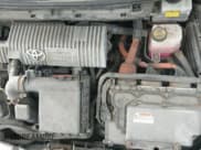 ✅ 2010 Toyota Prius II • VIN: JTDKN3DU5A0115705 • Lot: 43539702. Wystawiony na IAAI z przebiegiem 260 227 mil. Bezpłatny archiwum sprzedaży aukcyjnych z USA i szczegółowy raport historii pojazdu na DreamBid. Zdjęcie 12.