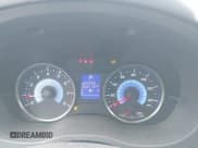 ✅ 2015 Subaru Crosstrek Touring • VIN: JF2GPBPC3FH251502 • Lot: 42446101. Listed on IAAI with 58,713 mi. Free auction sales archive from the USA and detailed vehicle history report at DreamBid. Image 7.