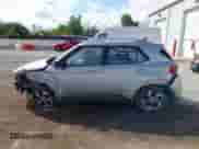 2021 Hyundai Venue SEL z VIN KMHRC8A32MU105588, wystawiony jako IAAI lot #43310425 z przebiegiem 41 030 mil mil oraz . Historia ofert i sprzedaży dostępna na DreamBid. Obrazek 13.