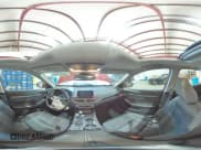 ✅ 2020 Nissan Altima SV • VIN: 1N4BL4DV3LN320312 • Lot: 90995595. Listed on Copart with 42,024 mi. Free auction sales archive from the USA and detailed vehicle history report at DreamBid. Image 14.