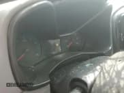 ✅ 2020 Chevrolet Colorado 4WD Work Truck • VIN: 1GCGTBEN3L1144159 • Лот: 59224774. Опубликован ранее на Copart с пробегом 158 652 миль. Бесплатный доступ к архиву аукционных продаж из США и подробный отчёт об истории автомобиля на DreamBid. Изображение 9.