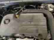 2017 Chevrolet Malibu LT с VIN 1G1ZE5ST5HF223990, выставлен на аукционе Copart как лот 60852365 с пробегом 82 481 миль миль и Списание • Salvage title. История ставок и продаж доступна на DreamBid. Изображение 13.