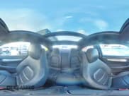 ✅ 2015 Mercedes-Benz C 250 • VIN: WDDGJ4HB6FG433210 • Lot: 49184935. Wystawiony na Copart z przebiegiem 84 864 mil. Bezpłatny archiwum sprzedaży aukcyjnych z USA i szczegółowy raport historii pojazdu na DreamBid. Zdjęcie 13.