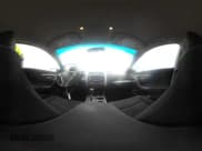 ✅ 2015 Nissan Altima S • VIN: 1N4AL3AP8FC156731 • Лот: 42331340. Опубликован ранее на IAAI с пробегом 263 945 миль. Бесплатный доступ к архиву аукционных продаж из США и подробный отчёт об истории автомобиля на DreamBid. Изображение 19.