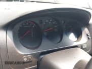 ✅ 2002 Acura MDX • VIN: 2HNYD18202H531324 • Lot: 42492244. Listed on IAAI with Not provided. Free auction sales archive from the USA and detailed vehicle history report at DreamBid. Image 7.