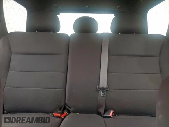 ✅ 2008 Ford Escape XLT • VIN: 1FMCU93178KE73769 • Lot: 93609365. Listed on Copart with 116,296 mi. Free auction sales archive from the USA and detailed vehicle history report at DreamBid. Image 10.