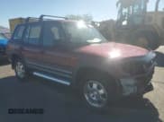 ✅ 1997 Toyota RAV4 • VIN: JT3HP10V0V7032739 • Лот: 85534285. Опубликован ранее на Copart с пробегом 185 651 миль. Бесплатный доступ к архиву аукционных продаж из США и подробный отчёт об истории автомобиля на DreamBid. Изображение 4.