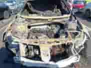 2019 Chevrolet Malibu LS с VIN 1G1ZB5ST5KF228543, выставлен на аукционе IAAI как лот 43137223 с пробегом Не указан миль и . История ставок и продаж доступна на DreamBid. Изображение 6.