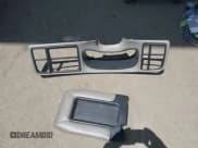 ✅ 2000 Chevrolet Silverado 1500 LT • VIN: 1GCEC19T0YZ139455 • Лот: 42447520. Опубликован ранее на IAAI с пробегом 284 539 миль. Бесплатный доступ к архиву аукционных продаж из США и подробный отчёт об истории автомобиля на DreamBid. Изображение 11.