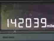 2012 Dodge Grand Caravan SXT z VIN 2C4RDGCG2CR203463, wystawiony jako IAAI lot #43425555 z przebiegiem 142 039 mil mil oraz . Historia ofert i sprzedaży dostępna na DreamBid. Obrazek 15.