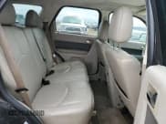 ✅ 2011 Mercury Mariner • VIN: 4M2CN9BG1BKJ06357 • Lot: 59747815. Listed on Copart with 170,730 mi. Free auction sales archive from the USA and detailed vehicle history report at DreamBid. Image 10.