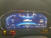 ✅ 2022 Chevrolet Silverado 1500 RST • VIN: 1GCUDEED5NZ533284 • Lot: 95038055. Wystawiony na Copart z przebiegiem 13 571 mil. Bezpłatny archiwum sprzedaży aukcyjnych z USA i szczegółowy raport historii pojazdu na DreamBid. Zdjęcie 9.