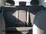 2024 Hyundai Kona SEL with VIN KM8HB3AB7RU127733, listed as a Copart auction lot 87379324 with 2,811 mi miles and Salvage title. Bid and sale history available at DreamBid. Image 10.