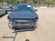 ✅ 2021 Hyundai Kona SE • VIN: KM8K1CAA6MU661587 • Лот: 43279887. Опубликован ранее на IAAI с пробегом 51 076 миль. Бесплатный доступ к архиву аукционных продаж из США и подробный отчёт об истории автомобиля на DreamBid. Изображение 12.