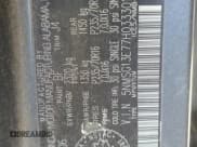 ✅ 2007 Hyundai Santa Fe GL 5Pass • VIN: 5NMSG13E77H033301 • Лот: 50896805. Опубликован ранее на Copart с пробегом 334 373 миль. Бесплатный доступ к архиву аукционных продаж из США и подробный отчёт об истории автомобиля на DreamBid. Изображение 14.