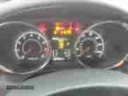 2025 Mitsubishi Outlander S с VIN JA4ARUAU1SU003434, выставлен на аукционе Copart как лот 81606015 с пробегом 7 995 миль миль и На запчасти • Non repairable. История ставок и продаж доступна на DreamBid. Изображение 9.