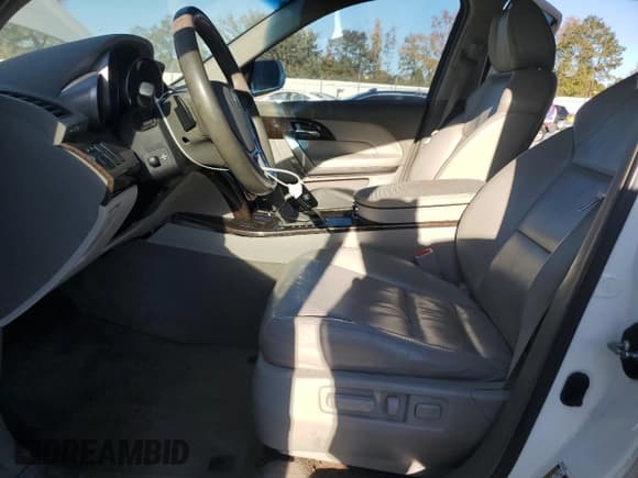 ✅ 2011 Acura MDX Technology • VIN: 2HNYD2H6XBH503569 • Lot: 89680825. Wystawiony na Copart z przebiegiem 227 208 mil. Bezpłatny archiwum sprzedaży aukcyjnych z USA i szczegółowy raport historii pojazdu na DreamBid. Zdjęcie 7.