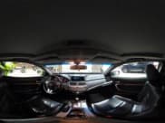 ✅ 2011 Honda Accord EX-L • VIN: 1HGCS2B81BA007057 • Лот: 43596126. Опубликован ранее на IAAI с пробегом 191 345 миль. Бесплатный доступ к архиву аукционных продаж из США и подробный отчёт об истории автомобиля на DreamBid. Изображение 18.