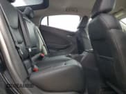 ✅ 2018 Chevrolet Volt Premier • VIN: 1G1RD6S56JU134859 • Lot: 54575034. Wystawiony na Copart z przebiegiem 38 109 mil. Bezpłatny archiwum sprzedaży aukcyjnych z USA i szczegółowy raport historii pojazdu na DreamBid. Zdjęcie 10.