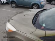 ✅ 2013 Ford Escape SE • VIN: 1FMCU0G91DUD85875 • Lot: 41987751. Listed on IAAI with 24,763 mi. Free auction sales archive from the USA and detailed vehicle history report at DreamBid. Image 12.