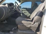 ✅ 2013 GMC Sierra 1500 SLE • VIN: 3GTP2VE74DG331919 • Лот: 90463675. Опубликован ранее на Copart с пробегом 166 318 миль. Бесплатный доступ к архиву аукционных продаж из США и подробный отчёт об истории автомобиля на DreamBid. Изображение 7.