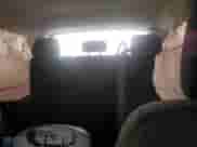 2016 Mitsubishi Outlander SE with VIN JA4AP3AW5GZ058643, listed as a Copart auction lot 53148925 with 160,180 mi miles and Salvage title. Bid and sale history available at DreamBid. Image 10.