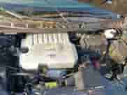 2009 Toyota Sienna CE z VIN 5TDZK23C89S255377, wystawiony jako IAAI lot #43024103 z przebiegiem 257 722 mil mil oraz . Historia ofert i sprzedaży dostępna na DreamBid. Obrazek 10.