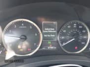 ✅ 2020 Lexus IS 300 • VIN: JTHAA1D26L5101939 • Lot: 42760613. Listed on IAAI with 97,986 mi. Free auction sales archive from the USA and detailed vehicle history report at DreamBid. Image 7.