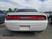 2012 Dodge Challenger R/T Plus с VIN 2C3CDYBT0CH259227, выставлен на аукционе Copart как лот 86333155 с пробегом Не указан миль и Списание • Salvage title. История ставок и продаж доступна на DreamBid. Изображение 6.